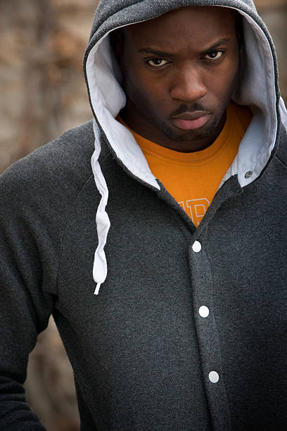 5,800+ Black Thugs Stock Photos, Pictures & Royalty-Free Images - iStock