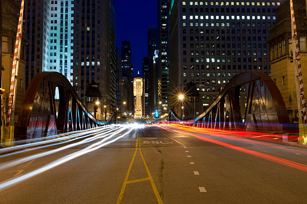 istock LaSalle Street Bridge 476758726