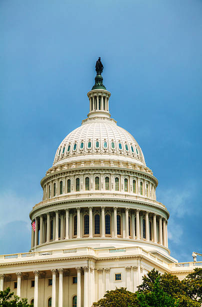 istock United States Capitol building in Washington, DC 476761853