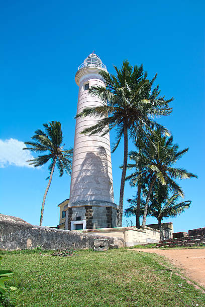 istock Galle Dutch Fort, Sri Lanka 476762056