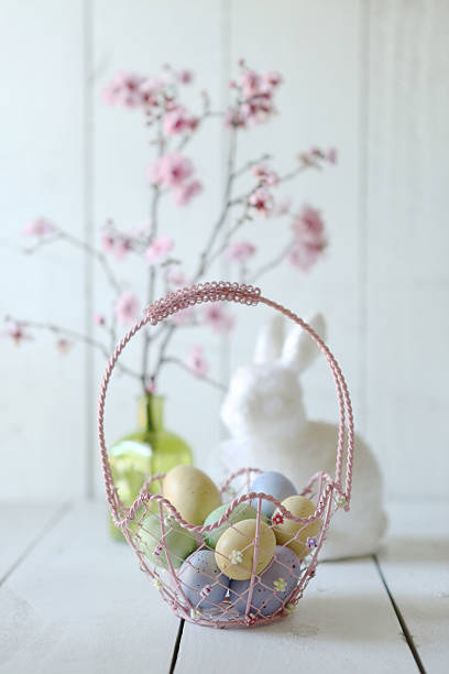 istock Holiday Themed Still Life Scene in Natural Light With 476769115