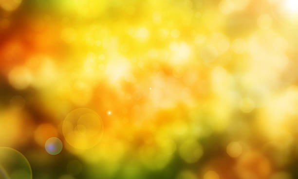 istock Abstract background autumn season 476773588
