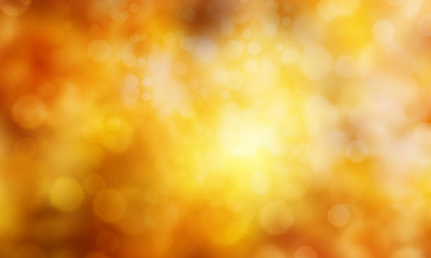 istock Abstract background autumn season 476780260