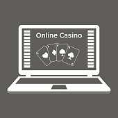 symbole-online-casino.jpg?b=1&s=170x170&k=20&c=ltu8nj9iNdNN8Asvz0zG28YbKwF6UKknG3C0ifJ_yjc=