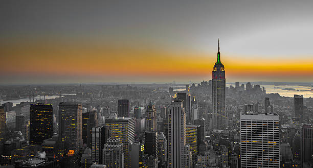 istock panorama of manhattan, new york 476799343