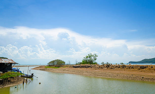 istock Angthong national marine park, koh Samui, Suratthani, Thailand 476813150