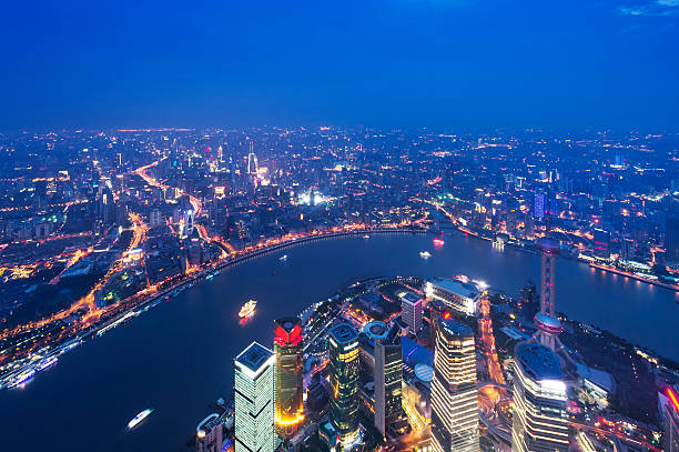 istock shanghai lujiazui financial center 476813171