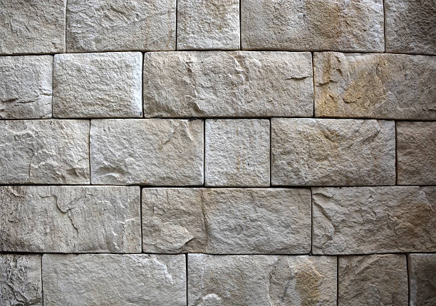 istock Old brick wall. Picture can be used as a background 476813384