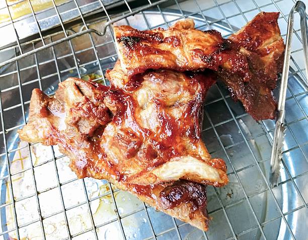 Roast Rib
