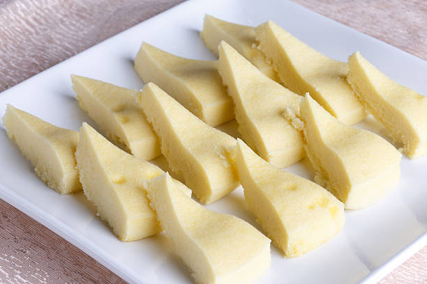 istock Chinese traditional food 476817910