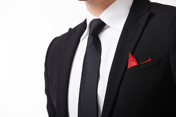 istock man in suit close-up 476819548