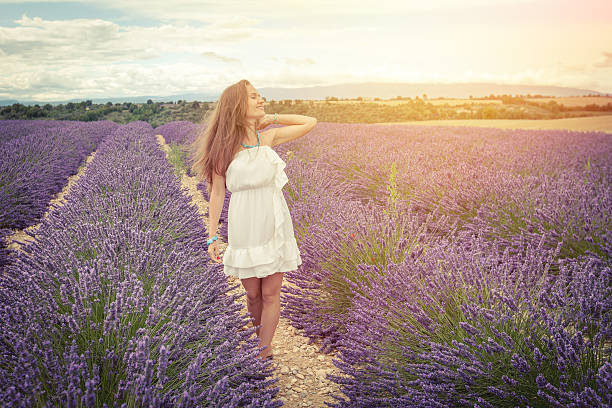 istock Beautiful girl smiling 476823990