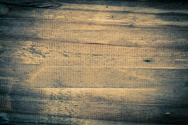 istock grunge wooden background 476825474