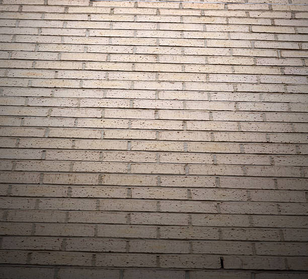 istock brick in london   the    abstract    texture of a 476831204