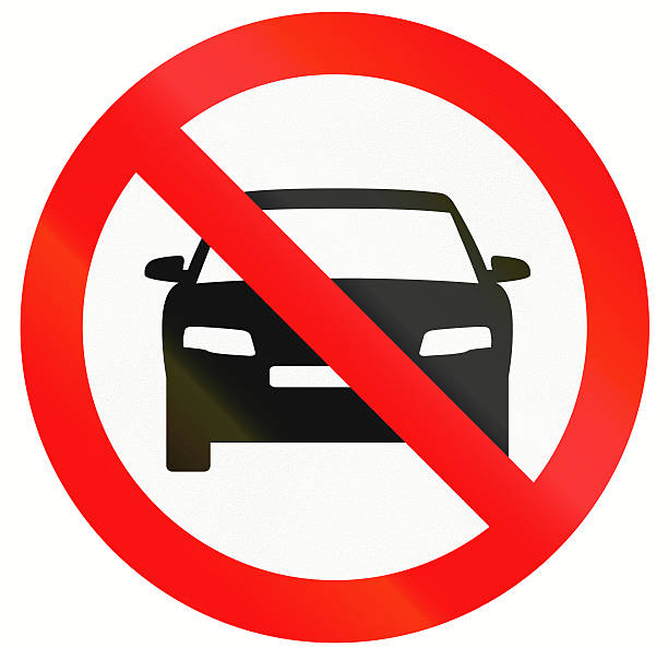 istock No Cars in Indonesia 476834612