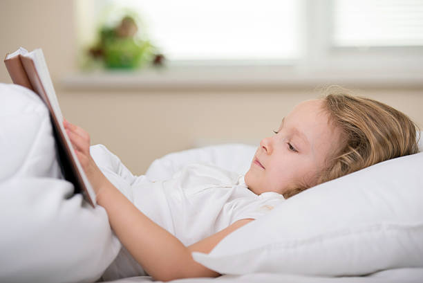 istock Little Girl 476835817
