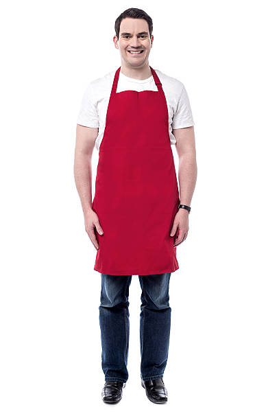 istock So happy to welcome you all ! 476836020