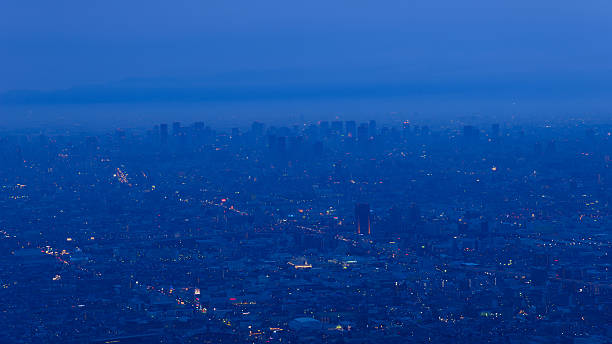 100+ Chūō Ku Kobe Foto Foto Stok, Potret, & Gambar Bebas Royalti iStock