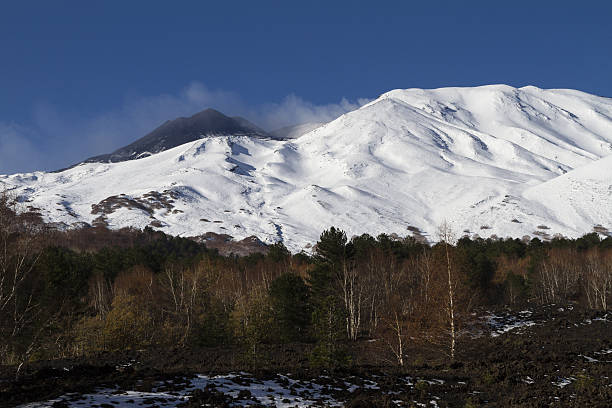 istock Mt. Etna north landscapes 476852571