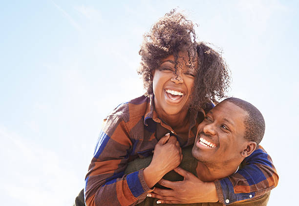 istock The simple joys of love 476852648