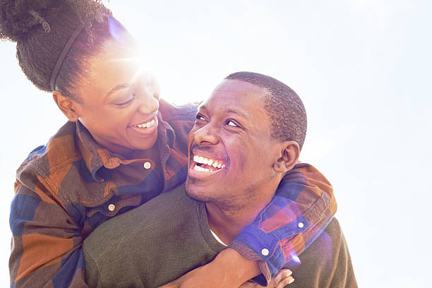 istock Keeping the love alive 476852710