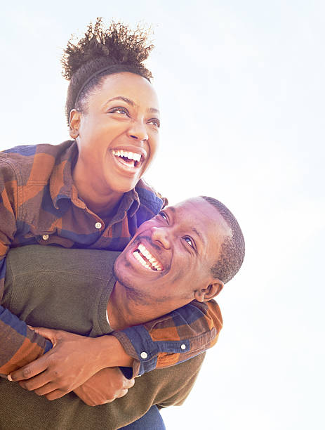 istock Celebrate your love everyday 476852722