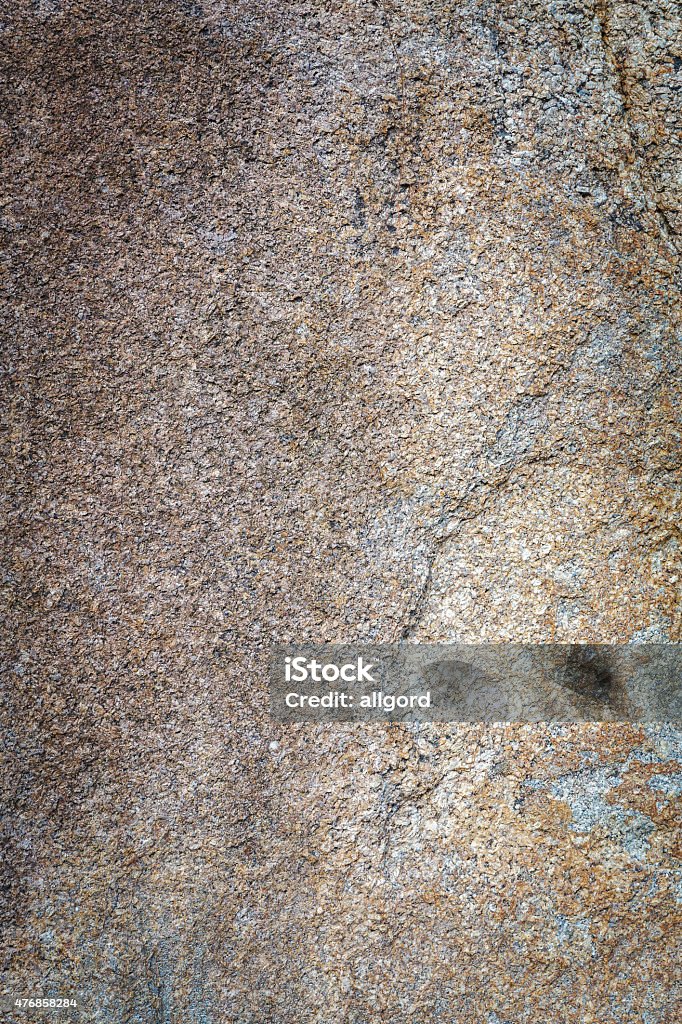 Rock background Close up of rough rock 2015 Stock Photo