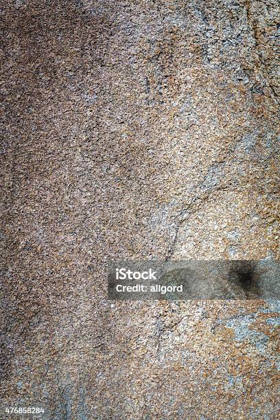 Rock Background Stock Photo - Download Image Now - 2015, Abstract, Architecture