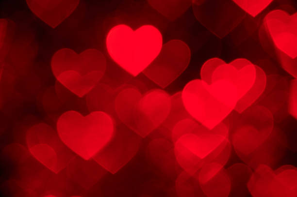 istock red heart shape holiday photo background 476858386