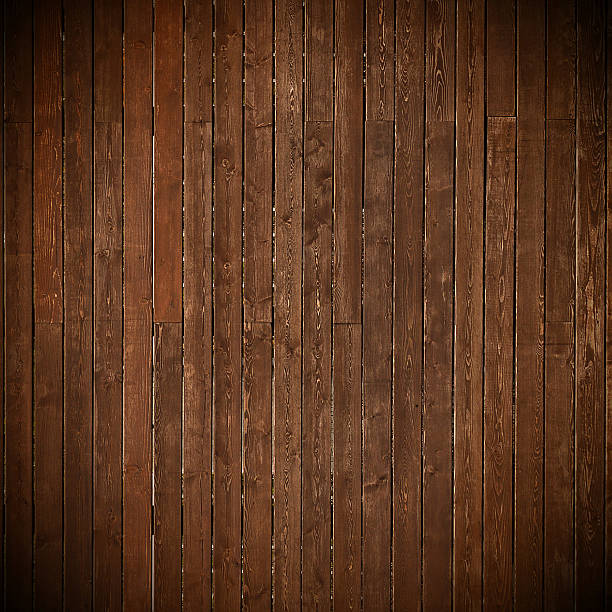 istock Natural wooden background 476863824