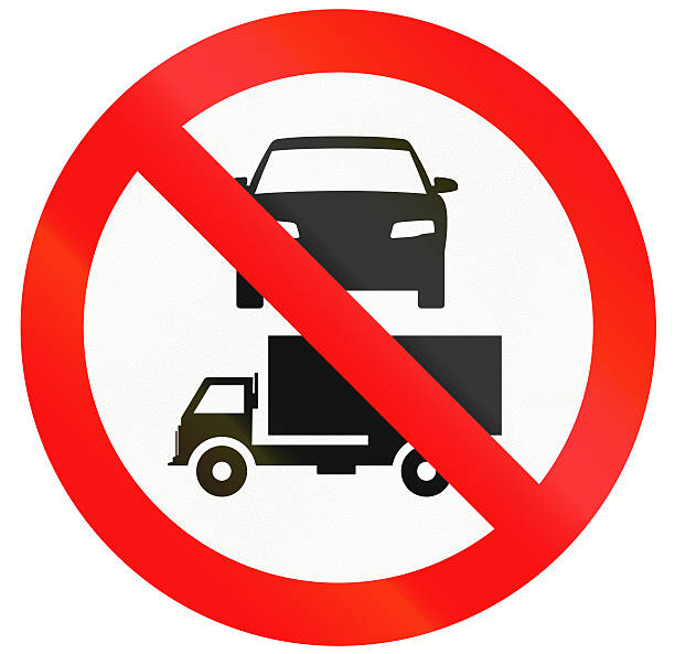 istock No Cars And Lorries In Indonesia 476866574
