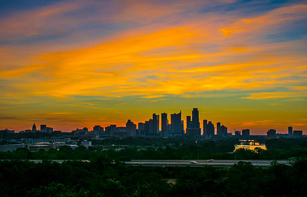 istock City of Paradise 476870626