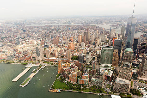 istock new york city skyline 476872958