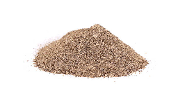 istock pilea pile of ground pepper 476873289
