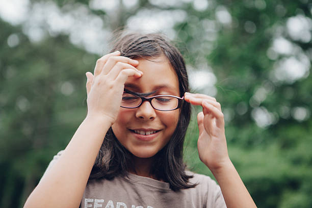 istock casual smiling young girl 476873538