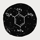 sechseck-science-gekritzel.jpg?b=1&s=170x170&k=20&c=NDD8OlM5mMEi9HUaykKLZWq3U8TIUEgzhjTguQWX-0A=