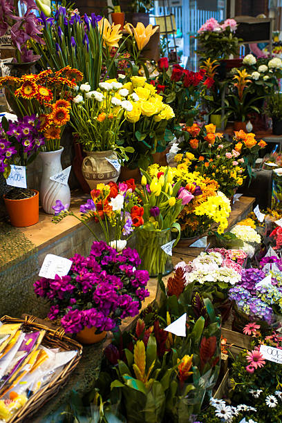 istock flower market 476882766