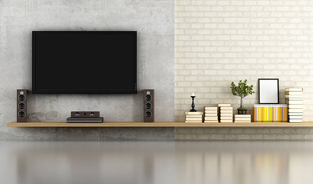 istock living room without furniture 476885239