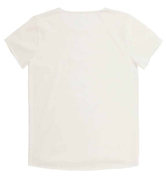 istock white t-shirt male 476885551