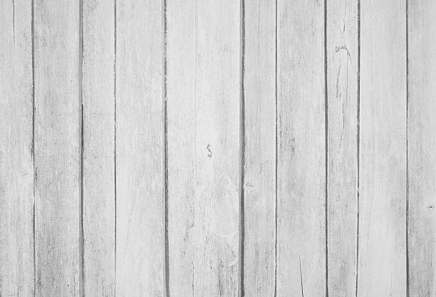 istock Wood background for Vintage wallpaper 476885936