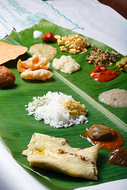 istock Pongal Festival Special dish 476890281