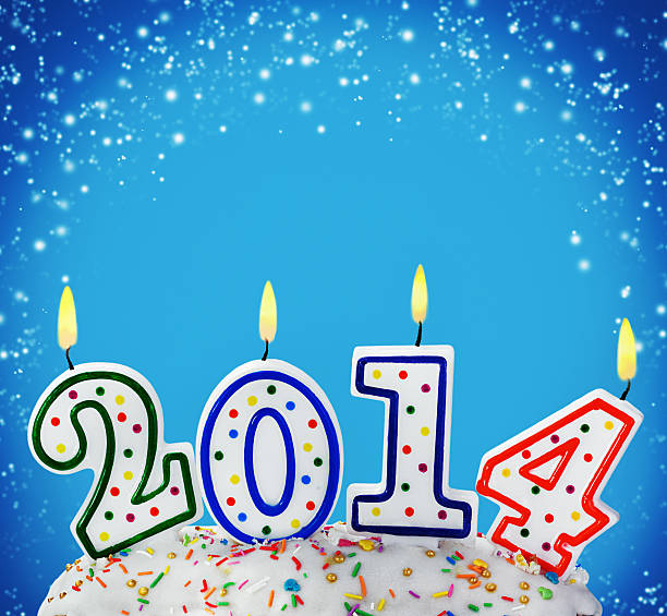 istock symbol of the new year 476895071