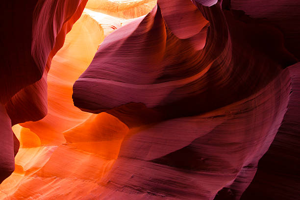 istock Send atr of nature contrast colors 476896343