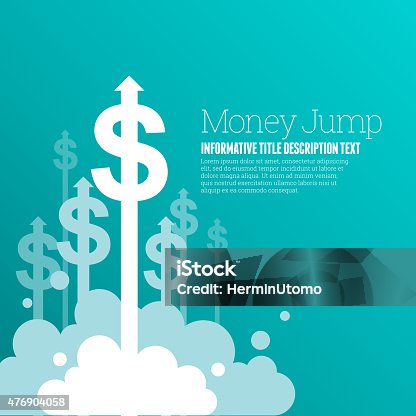 istock Money Jump 476904058