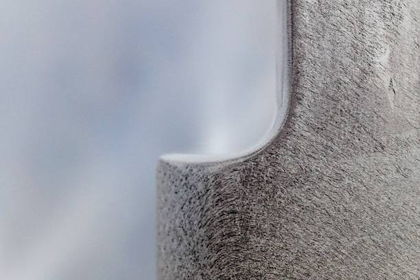 istock abstract aluminum polishing 476906378