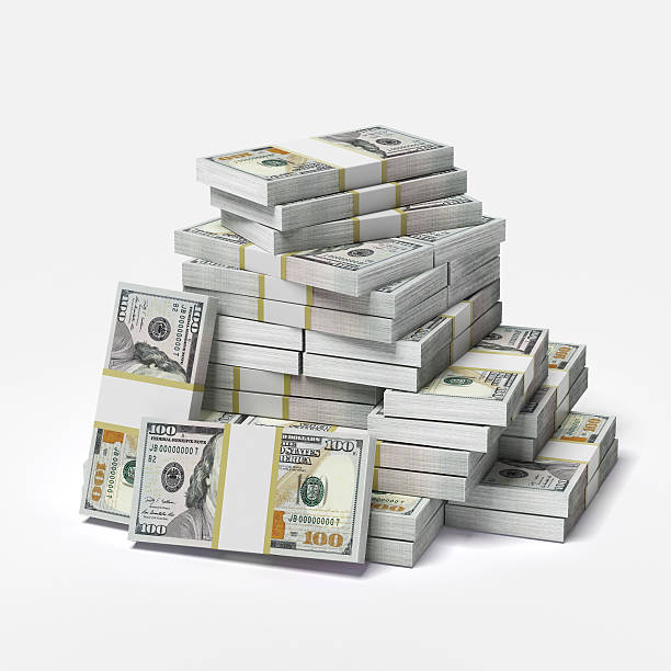 istock big pile of dollars 476906883