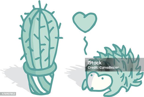 Real Love Is Blind Stock Illustration - Download Image Now - Cute, Affectionate, Animal