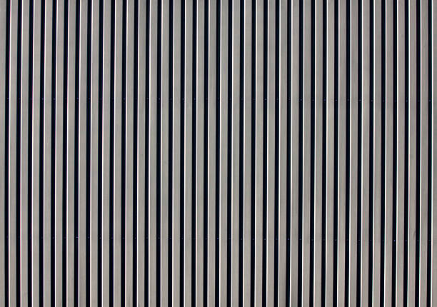 Metal Cladding Gray 910+ Sheet Metal Cladding Stock Photos, Pictures & Royalty-Free Images ...