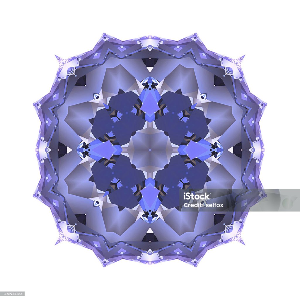 Patten fondo, matemáticamente según abstractions - Ilustración de stock de Abstracto libre de derechos