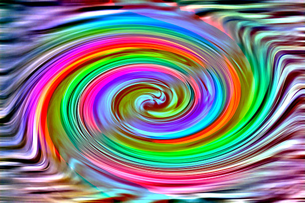 istock abstract colorful spiral background 476925240